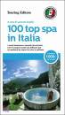 immagine di 100 top spa in Italia