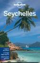 LONELY PLANET, Seychelles