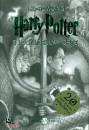 ROWLING J. K., Harry Potter e i doni della morte 7