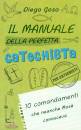 GOSO DIEGO, Il manuale della perfetta catechista