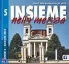 immagine di copertina