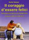 immagine libro