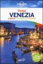 LONELY PLANET, Venezia pocket 3