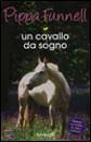 FUNNELL PIPPA, Un cavallo da sogno