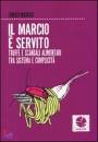 immagine libro