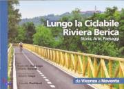 DAL LAGO-GIRARDI, Lungo la Ciclabile Riviera Berica