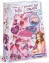 immagine di Violetta - Decora i tuoi capelli