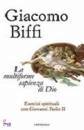 BIFFI GIACOMO, La multiforme sapienza di Dio