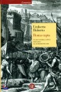 ROBERTO UMBERTO, Roma capta