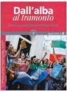 GREGORIANA, Dall