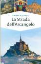 immagine di La strada dell