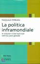 FERRARA PASQUALE, La politica inframondiale