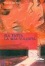 immagine libro