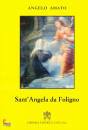 AMATO ANGELO, Sant