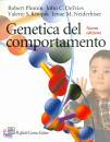 PLOMIN - DEFRIES, Genetica del comportamento