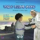 REINERI PAOLO, Voglio essere buono