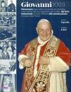 immagine di Giovanni XXIII