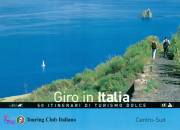 TOURING EDIZIONI, Giro in Italia Vol.2