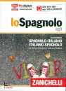 PADOAN - ARQUES, Lo spagnolo agil Italiano-Spagnolo