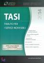 CENTRO STUDI FISCALI, TASI - Tributi per i servizi indivisibili