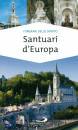 immagine di Santuari d