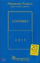 IPSOA-FRANCIS LEFEB, Contabile 2015. Memento pratico