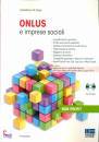 DI DIEGO SEBASTIANO, ONLUS e imprese sociali