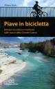 immagine di Piave in bicicletta. itinerari