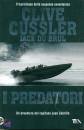 CUSSLER CLIVE, I predatori