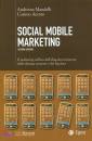 MANDELLI - ACCOTO, Social mobile marketing