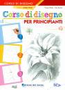 immagine di Corso di disegno per principianti