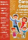 VECCHINI - CAPIZZI, Caro Gesu
