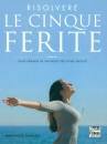 immagine libro