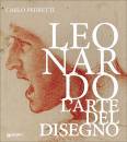 immagine di Leonardo L