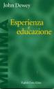 immagine di Esperienza e educazione