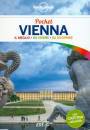 LONELY PLANET, Vienna pocket