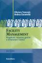 TRONCONI - CIARAMELL, Facility management