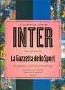 Arturi Franco, Trifa, Leggenda della grande Inter