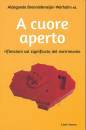 BRENNINKMEIJER ALDEG, A cuore aperto