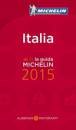 immagine di Italia 2015 Alberghi e ristoranti