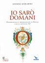immagine di Io saro