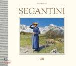 Quinsac A. P. (Cur.), Giovanni Segantini. Il ritorno a milano