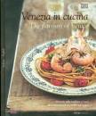 ARMANINI-MAGRIS, Venezia in cucina / The flavours of Venice