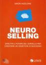HAZELDINE SIMON, Neuro selling