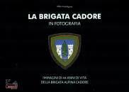 immagine libro