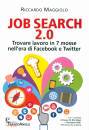 immagine di Job search 2.0
