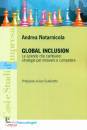 NOTARNICOLA ANDREA, Global inclusion