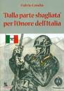 immagine libro