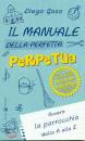 GOSO DIEGO, Il manuale della perfetta perpetua