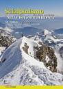 OPRANDI OMAR, Scialpinismo nelle Dolomiti di Brenta
